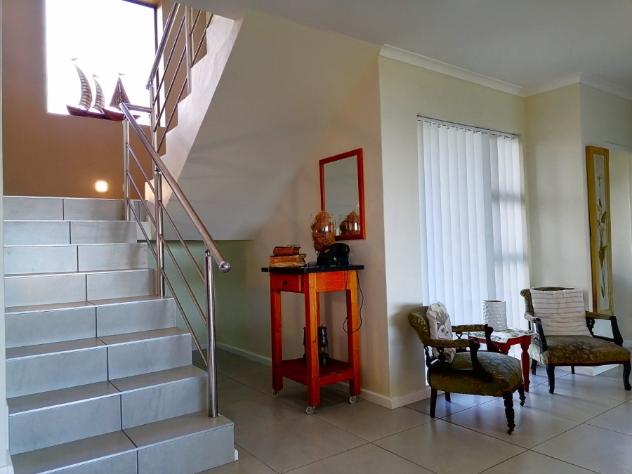 3 Bedroom Property for Sale in Mossel Bay Golf Estate Western Cape